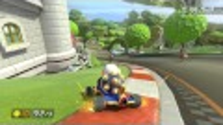 YouTube Finally Supports 60FPS, And It Looks Awesome